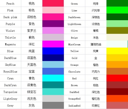 RGB.jpg