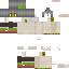 bbbfb077e2c4af5453d.png
