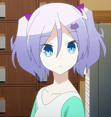ewrgfoif9usergfo8yrsgpfu9sry7.png