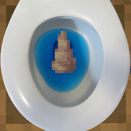 poop.jpg