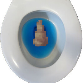 poop963b3623e881bd4a.jpg