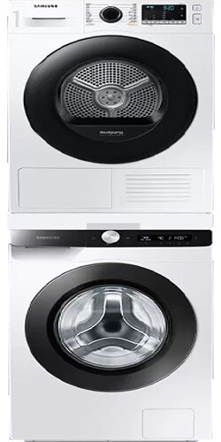 washing-machine.jpg