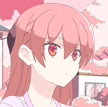 zlisudg.png