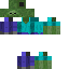 zombie.png