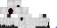 303.png