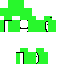 Dream.png