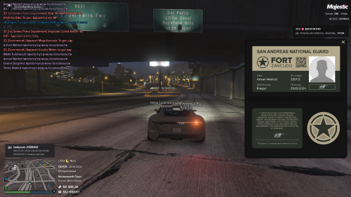 Grand-Theft-Auto-V-Screenshot-2024.09.29---02.55.28.08.png