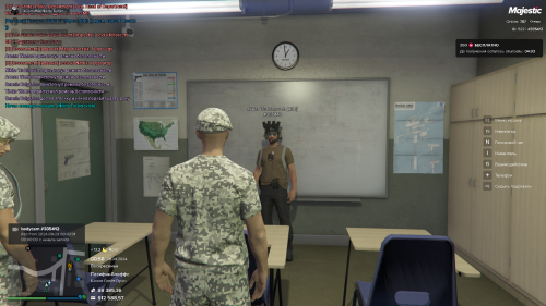 Grand-Theft-Auto-V-Screenshot-2024.09.29---02.58.53.99.png