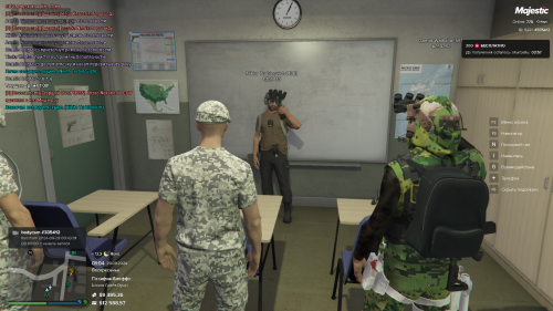 Grand-Theft-Auto-V-Screenshot-2024.09.29---03.04.45.88.png