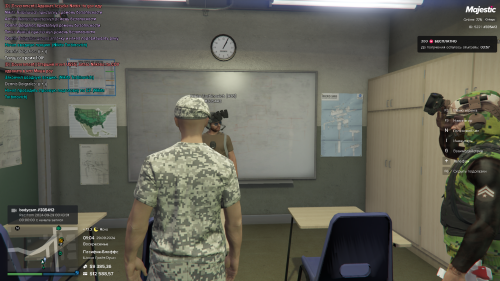 Grand-Theft-Auto-V-Screenshot-2024.09.29---03.04.57.58.png