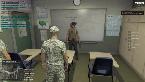 Grand-Theft-Auto-V-Screenshot-2024.09.29---03.06.03.29.png