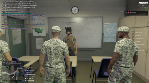 Grand-Theft-Auto-V-Screenshot-2024.09.29---03.13.31.64.png