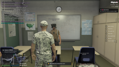 Grand-Theft-Auto-V-Screenshot-2024.09.29---03.14.21.88.png