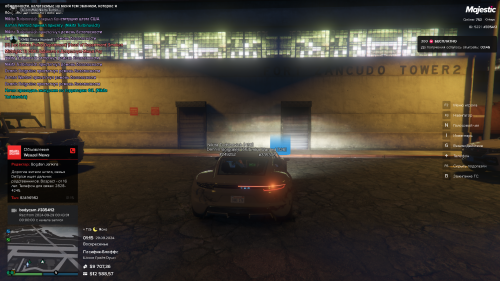 Grand-Theft-Auto-V-Screenshot-2024.09.29---03.15.30.07.png