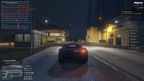 Grand-Theft-Auto-V-Screenshot-2024.09.29---03.16.09.98.png
