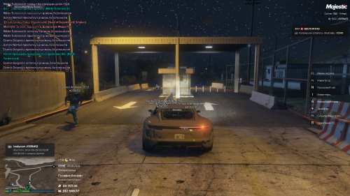 Grand-Theft-Auto-V-Screenshot-2024.09.29---03.16.23.15.png