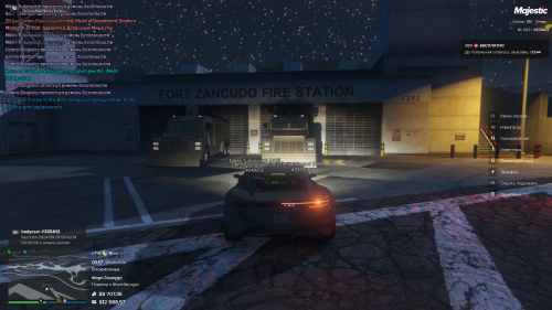 Grand-Theft-Auto-V-Screenshot-2024.09.29---03.17.30.24.png