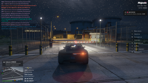 Grand-Theft-Auto-V-Screenshot-2024.09.29---03.17.53.75.png