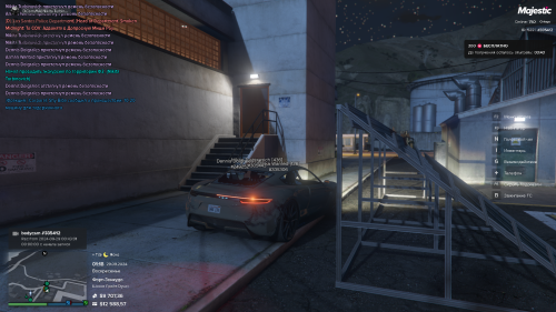 Grand-Theft-Auto-V-Screenshot-2024.09.29---03.18.27.29.png