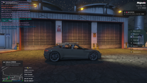 Grand-Theft-Auto-V-Screenshot-2024.09.29---03.18.44.17.png