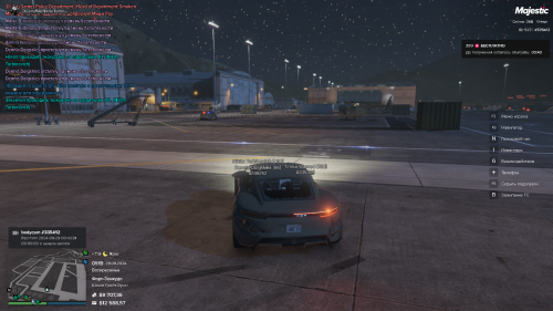 Grand-Theft-Auto-V-Screenshot-2024.09.29---03.19.09.14.png