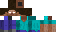 HIM.png