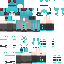 Miku-ver..png