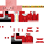 PIG_KING.png