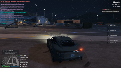 PLAT8248b894ff4026d5.png