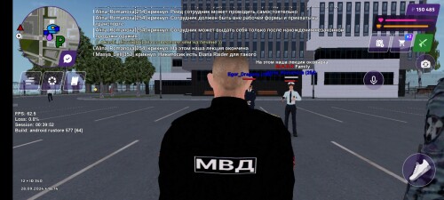 Screenshot_20240928_161453.jpg