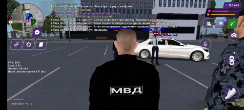 Screenshot_20240928_161542.jpg