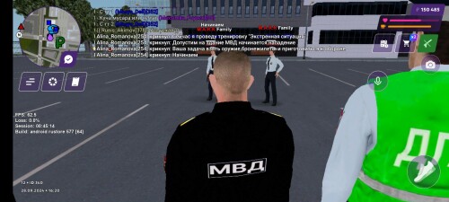 Screenshot_20240928_162015.jpg