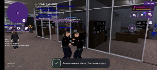 Screenshot_20240928_164257.jpg