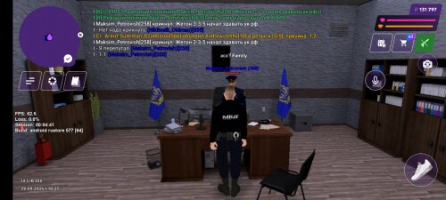 Screenshot_20240929_102734.jpg