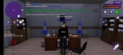 Screenshot_20240929_103022.jpg
