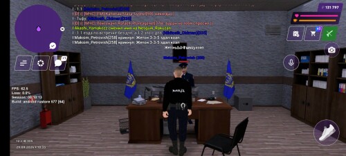 Screenshot_20240929_103306.jpg