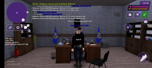 Screenshot_20240929_103326.jpg