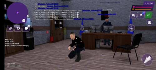 Screenshot_20240929_103656.jpg