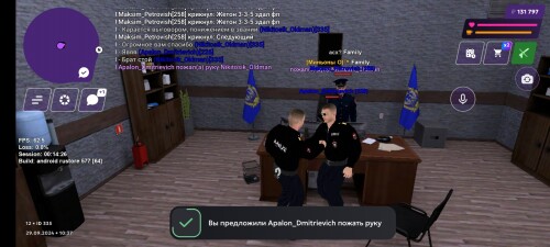 Screenshot_20240929_103718.jpg