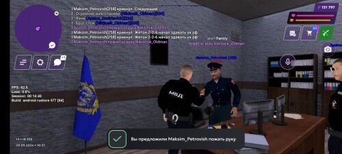 Screenshot_20240929_103733.jpg