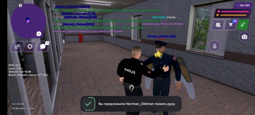 Screenshot_20240929_103900.jpg