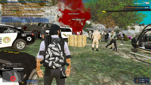Screenshot_22.png