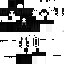 a9d28e3ea53dbc3d3bcdf7de0a270316.png