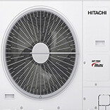 aircon.jpg