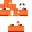 bd9a60f03b0f069a2e66e47f39a6c8ef.png