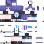 -.png