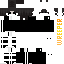 44c793495621ac50.png