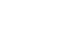 4e0ae3072974c7c592ca2de83529746b.png
