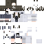 5212b25add96c37a6641274930d9d889.png