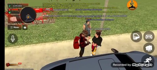 579570302_456239131.mp4